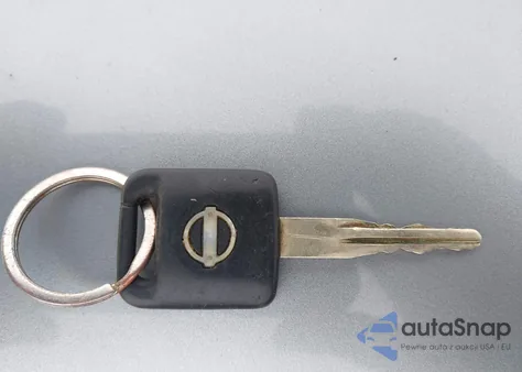 2011 Nissan Versa 1.8S from USA, damaged, VIN 3N1BC1CP1BL421149